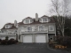 1 Raven Ln #A1 Gloucester, MA 01930 - Image 13683721