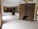 5178 Patland Dr Kalamazoo, MI 49009 - Image 13683899