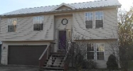 31773 Hillside Dr Mchenry, IL 60051 - Image 13684797