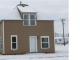 201 E Main St East Helena, MT 59635 - Image 13684868