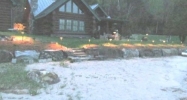 1601 South Barton Road Barton, VT 05822 - Image 13684914