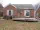 1236 Fischer Ave Louisville, KY 40204 - Image 13685155