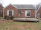 1236 Fischer Ave Louisville, KY 40204 - Image 13685155