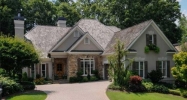 1007 Wetherby Way Alpharetta, GA 30022 - Image 13685370