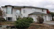 4320 N Sommer Court Spokane, WA 99216 - Image 13685453
