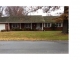 2411 E Berkeley St Springfield, MO 65804 - Image 13685412