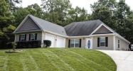 7453 Dogwood Trail Murrayville, GA 30564 - Image 13685680