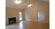 7460 Dogwood Trail Murrayville, GA 30564 - Image 13685679