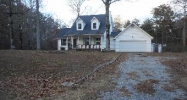 311 Norman Bell Rd Murrayville, GA 30564 - Image 13685678