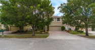16835 SW 49 CT Hollywood, FL 33027 - Image 13686076