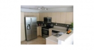 3185 SW 128 WY # 132 Hollywood, FL 33027 - Image 13686077