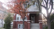 2344 S 59th Court Cicero, IL 60804 - Image 13686396