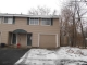 3255 Hill Ridge Dr Saint Paul, MN 55121 - Image 13686397