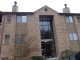 64 View Terrace Drive #9 Newport, KY 41071 - Image 13686368