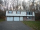 44 Putnam Park Roa Bethel, CT 06801 - Image 13686830