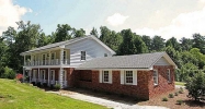 1344 Adams Drive Ne Atlanta, GA 30311 - Image 13686993