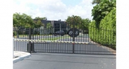 3115 OAKLAND SHORES DR # E102 Fort Lauderdale, FL 33309 - Image 13686984