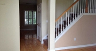 4156 Spring Hill Lane Kennesaw, GA 30144 - Image 13686978