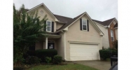 2917 Winterhaven Court Atlanta, GA 30360 - Image 13686991