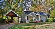 1523 Harvest Lane Atlanta, GA 30317 - Image 13686995