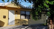 61 NW 45TH ST Fort Lauderdale, FL 33309 - Image 13686982
