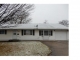 404 S Olive St Jefferson, IA 50129 - Image 13687363