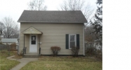 711 S Gertrude St Burlington, IA 52601 - Image 13687883