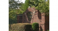 177 Diamond Ridge Avenue Canton, GA 30114 - Image 13688093