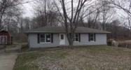 2121 Cherry Cir Georgetown, IN 47122 - Image 13688023