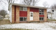 3121 Spruce St Midland, MI 48640 - Image 13688220