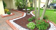 5235 SW 159 AV Hollywood, FL 33027 - Image 13688594