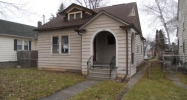 1518 Beech St Saginaw, MI 48602 - Image 13688732