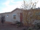 49 Angel Lane Tularosa, NM 88352 - Image 13688819