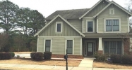 3930 Teal Circle Powder Springs, GA 30127 - Image 13689002