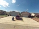 8Th Gilcrest, CO 80623 - Image 13689224