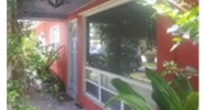 4130 NE 20 AV Fort Lauderdale, FL 33308 - Image 13689491