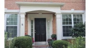 693 Prada Court Lawrenceville, GA 30043 - Image 13689593