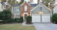 445 Rosedown Way Lawrenceville, GA 30043 - Image 13689594
