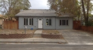 713 S Fir Street Kennewick, WA 99336 - Image 13689597