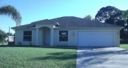 8029 Larrimore Ave North Port, FL 34291 - Image 13689524