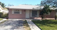 504 NW 8th Ct Boynton Beach, FL 33426 - Image 13689619