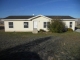 582 S 200 E Mona, UT 84645 - Image 13689997