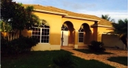 2825 SW 143 CT Miami, FL 33175 - Image 13690054