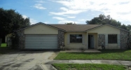 11405 Nest Ct Port Richey, FL 34668 - Image 13690198