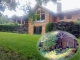 387 Cheney Rd. Albany, VT 05820 - Image 13690224
