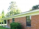 15281 Old Avera Rd State Line, MS 39362 - Image 13690332