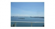 2020 N BAYSHORE DR # 2009 Miami, FL 33137 - Image 13690536