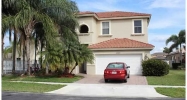 2707 SW 135TH AV Hollywood, FL 33027 - Image 13690553