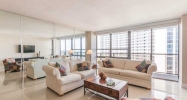 600 NE 36 ST # 1202 Miami, FL 33137 - Image 13690537
