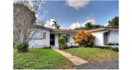 3421 NE 18TH AVE Fort Lauderdale, FL 33306 - Image 13690546